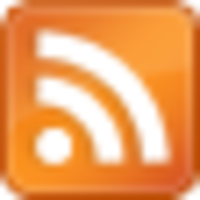 Subscribe to this site