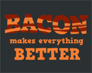 BaconIsBetter_Thumb_1