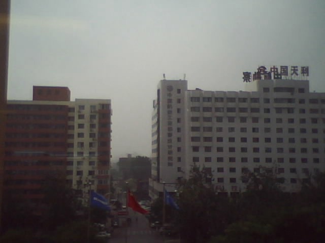 2009-08-27 09-39-00.998