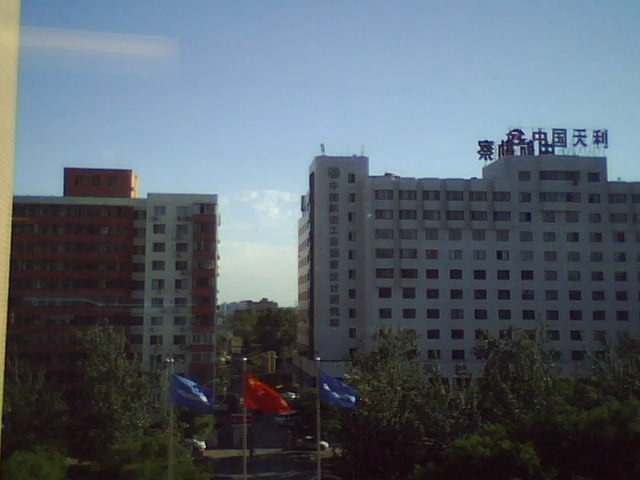 2009-08-27 16-29-24.517