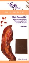 Vosges Mo's Bacon Bar