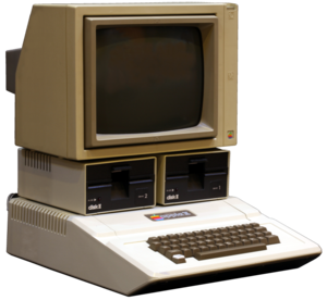300px-Apple_II_tranparent_800
